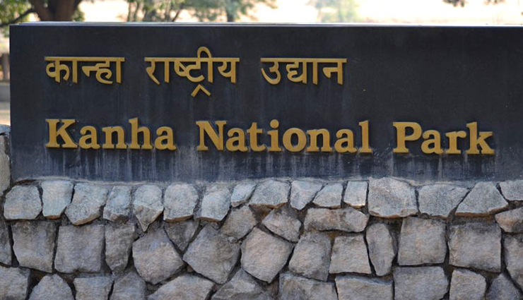 jim corbett national park is in,national park india,tigers in jim corbett,tigers in jim corbett national park,wildlife tour,ranthambore national park india,ranthambore tigers,corbett india,corbett national park in india,about corbett national park,kanha national park india,kaziranga national park in india,tiger tours india,wildlife tour packages in india,kanha national park tour package,tigers in kanha national park,wildlife tour packages