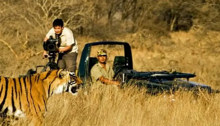 kanha national park,madhya pradesh,travel,travel guide,kanha national park safari,tiger,elephant,safari timing at kanha national park,holidays,kanha national park weather,kanha national park in india map,kanha national park attractions,the kanha national park,the baagh kanha national park