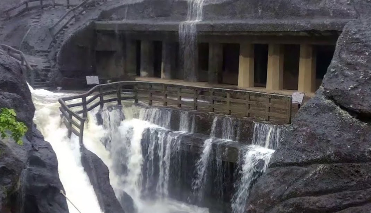 famous caves in maharashtra,maharashtra cave exploration,ajanta and ellora caves,elephanta caves visit,historical caves in maharashtra,buddhist caves in maharashtra,ancient rock-cut caves,maharashtra unesco world heritage sites,caves near mumbai,religious caves in maharashtra