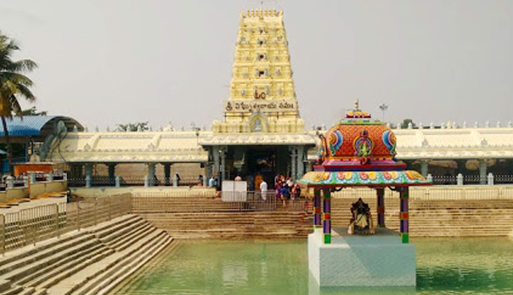 andhra pradesh,trvel,tourism,travel andhra pradesh,holidays andhra pradesh,palces to visit in andhra pradesh,temples in andhra pradesh,travel tips