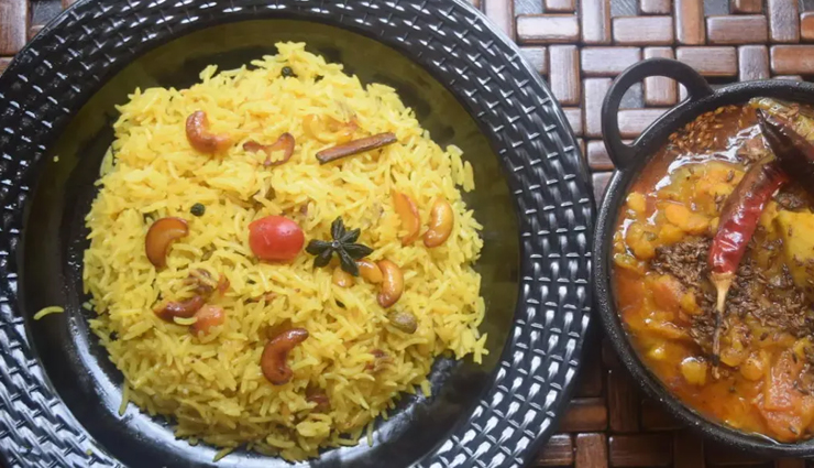 famous food in orissa odisha,orissa tourism,food in orissa,travel,travel tips in hindi,travel guide