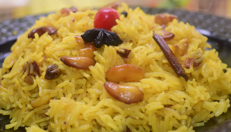 puri street food,famous food of puri,puri cuisine,best food in puri,puri seafood,puri prasad,puri food guide,traditional food in puri,vegetarian food in puri,local food in puri