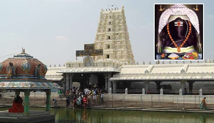 ganesh temples,ganesh temples in india,temples in india,india tourism,tourist places in india,india holidays,india tourism,tourist places