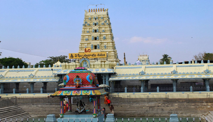 travel tips,ganesh temples