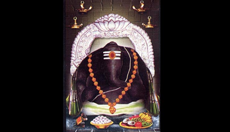 famous ganpati temple in india,famous temple in india,ganesh temple,most vcisited ganesha temple,ranthambore ganesh temple,rajasthan,manakula vinayaka temple,pondicherry,kanipakam vinayaka temple,chittoor,shrimant dagdusheth halwai ganpati temple,pune,hree siddhivinayak temple,mumbai