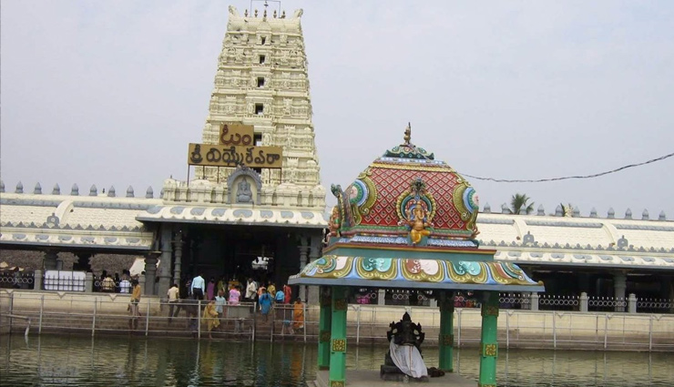 ganesh chaturthi 2020,ganesh temples in india,famous ganesh festivals in india,india tourism,tourist places in india