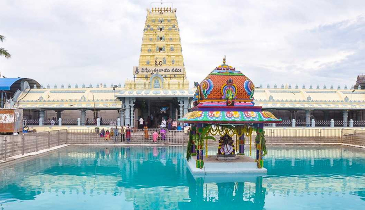 ganesh temples in india,ganesh chaturthi pilgrimage,lord ganesha temples,best ganesh temples,ganesh festival in india,hindu pilgrimage sites,ganesh chaturthi celebrations,india travel destinations,ganpati temples,famous ganesh temples,ganesh utsav in india,spiritual travel india,ganesh darshan,religious tourism,cultural festivals in india