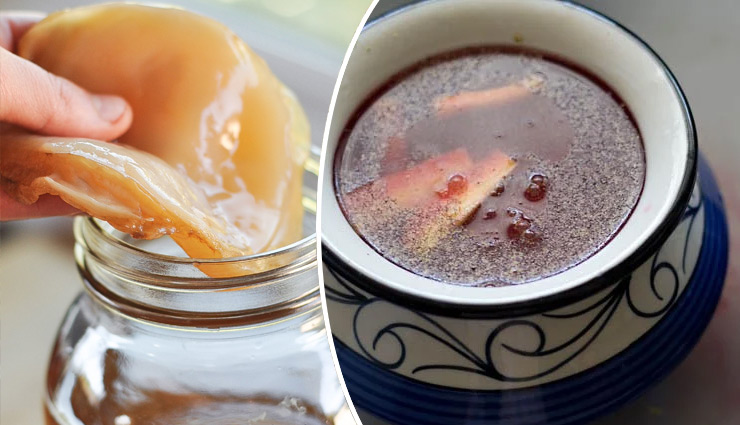 indigenous cheap diet,affordable nutrition sources,superfoods alternative diet,budget-friendly nutrition options,affordable diet replacing superfoods,economical nutrition substitutes,affordable diet for complete nutrition,budget-friendly healthy eating,alternative low-cost nutritious diet,inexpensive diet for complete health,economic replacement for superfoods,pocket-friendly nutrition sources,low-cost complete nutrition plan,substituting pricey superfoods economically,thrifty yet nutritious eating plan