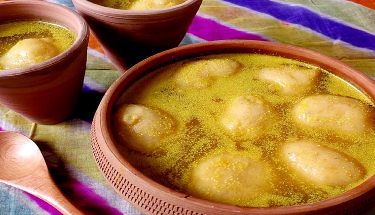 kanji vada recipe,recipe,recipe in hindi,special recipe