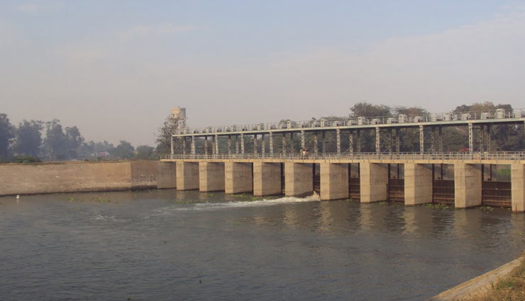 kapurthala punjab,punjab tourism,places to visit in kapurthala,tourism,holidays,travel