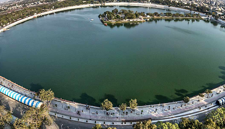 ahmedabad,attractions in ahmedabad,must visit attractions in ahmedabad,10 must visit attractions in ahmedabad,gujarat,travel,gujarat tourism,tourist places in ahmedabad