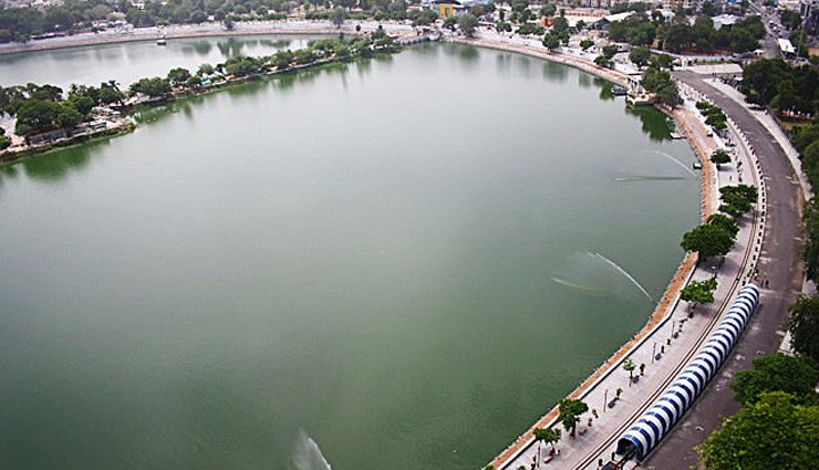 lakes in gujarat,best lakes to visit in gujarat,gujarats beautiful lakes,must-visit lakes in gujarat,scenic lakes in gujarat,gujarats top lakes for tourists,gujarats natural lakes,picturesque lakes in gujarat,gujarats hidden lakes,exploring gujarats lakes