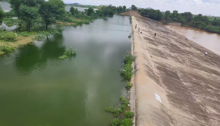 jaipur hidden gems,offbeat places in jaipur,pink city travel guide,jaipur budget experiences,lesser-known places in jaipur,unique things to do in jaipur,jaipur weekend getaway,unexplored jaipur attractions,jaipur travel tips,unesco world heritage jaipur