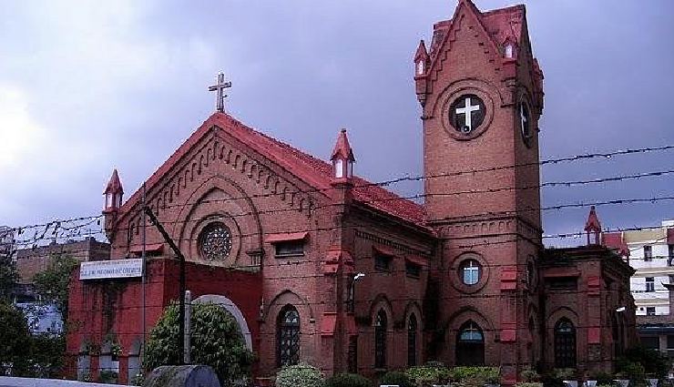 kanpur tourist attractions,kanpur sightseeing spots,things to do in kanpur,kanpur travel destinations,best places to visit in kanpur,kanpur landmarks,kanpur memorial church,shri radhakrishna temple kanpur,moti jheel kanpur,kanpur zoological park,allen forest zoo kanpur,nana rao park kanpur,kanpur city tour,kanpur tourism guide,top attractions kanpur,kanpur historical sites,kanpur leisure spots,kanpur vacation destinations,kanpur local gems,kanpur winter tourism