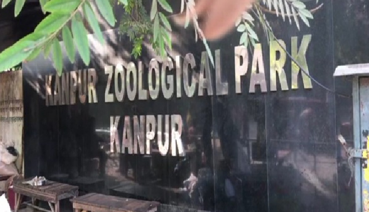 kanpur tourist attractions,kanpur sightseeing spots,things to do in kanpur,kanpur travel destinations,best places to visit in kanpur,kanpur landmarks,kanpur memorial church,shri radhakrishna temple kanpur,moti jheel kanpur,kanpur zoological park,allen forest zoo kanpur,nana rao park kanpur,kanpur city tour,kanpur tourism guide,top attractions kanpur,kanpur historical sites,kanpur leisure spots,kanpur vacation destinations,kanpur local gems,kanpur winter tourism