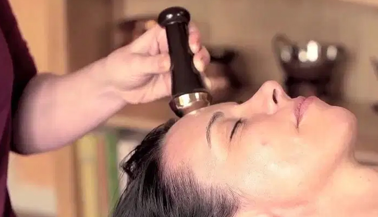 beauty hacks to get great skin and hair,skin care tips,hair care tips,beauty tips for skin,beauty tips for hair,beauty hacks