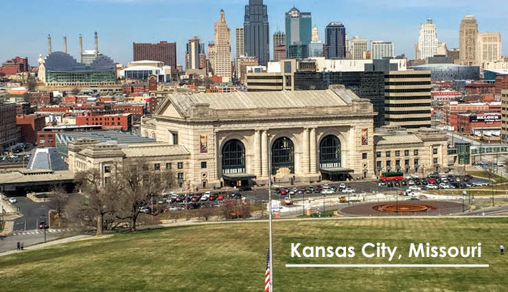 places pay to live,travel,travel guide,holidays,new haven,kaitangata,saskatchewan,chile,alaska,kansas,baltimore,candela,l-b-nan,harmony,travel tips