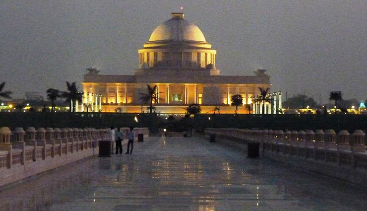 hidden gems of lucknow,lesser-known places in lucknow,unexplored treasures in lucknow,offbeat attractions in lucknow,secret spots in lucknow,undiscovered landmarks of lucknow,hidden historical sites in lucknow,hidden beauties of lucknow,hidden cultural delights of lucknow,hidden architectural wonders in lucknow