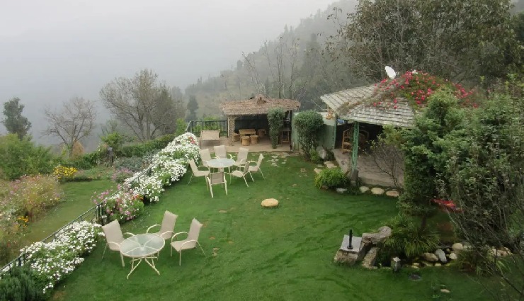 offbeat destinations in uttarakhand,hidden places in uttarakhand,uttarakhand travel,unexplored uttarakhand,serene spots uttarakhand,uttarakhand nature retreats,best offbeat places in uttarakhand,peaceful getaways in india,lesser-known hill stations,uttarakhand waterfalls,travel guide uttarakhand