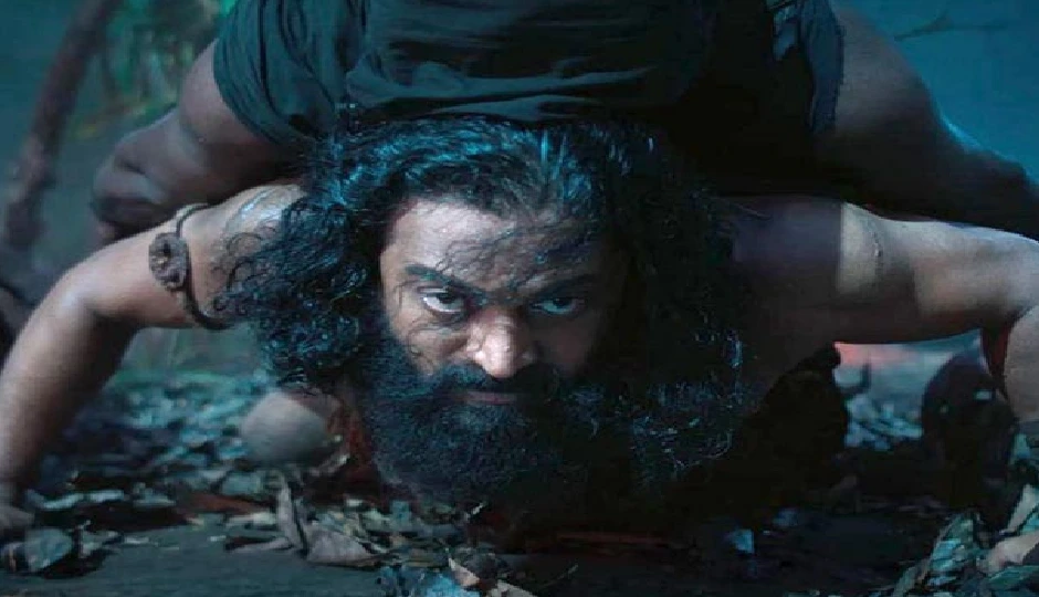 ‘Kantara: A Legend – Chapter 1’ की हिंदी डबिंग पर दर्शकों की शिकायतें: बैकग्राउंड म्यूज़िक ने डायलॉग्स को दबाया, सबटाइटल का फॉन्ट भी बेहद छोटा