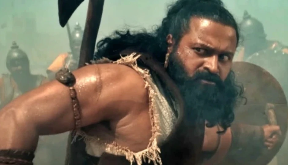 रविवार को 400 करोड़ के क्लब में शामिल होगी कांतारा चैप्टर 1, 10वें दिन की धुआंधार कमाई