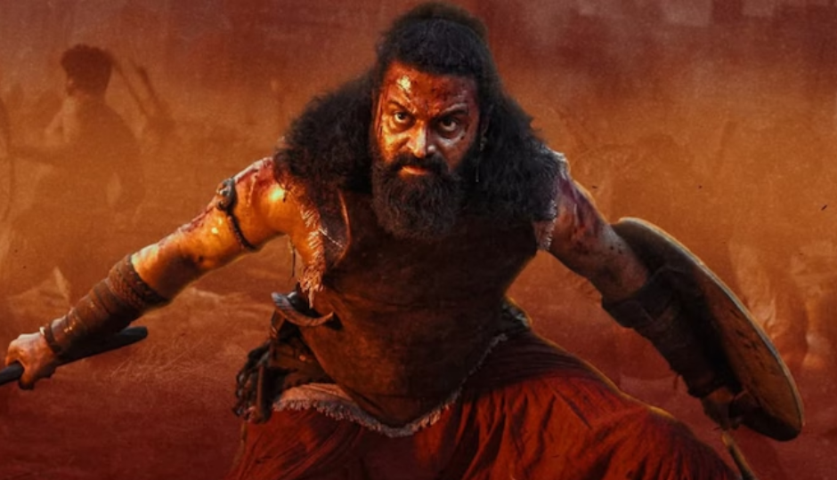 jamtara 2,jamtara 2 web series,sachin chandwade,actor sachin chandwade,sachin suicide,kanatara chapter 1,rishab shetty,kantara ott