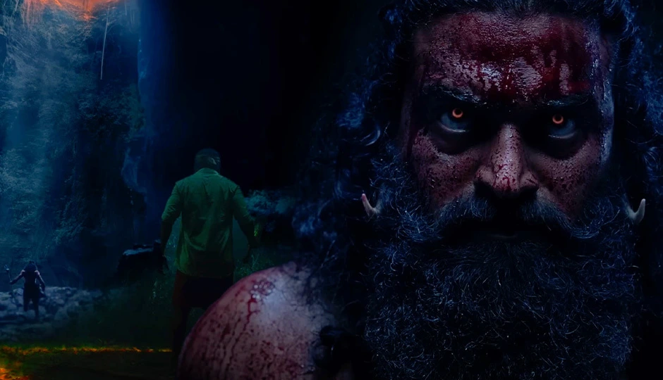 ‘कांतारा: चैप्टर 1’ की गूंज अब भी कायम — 35 दिन बाद भी बॉक्स ऑफिस पर बरकरार है धमाल, वर्ल्डवाइड कलेक्शन में ‘छावा’ को दी मात, अब ‘KGF 2’ की बारी