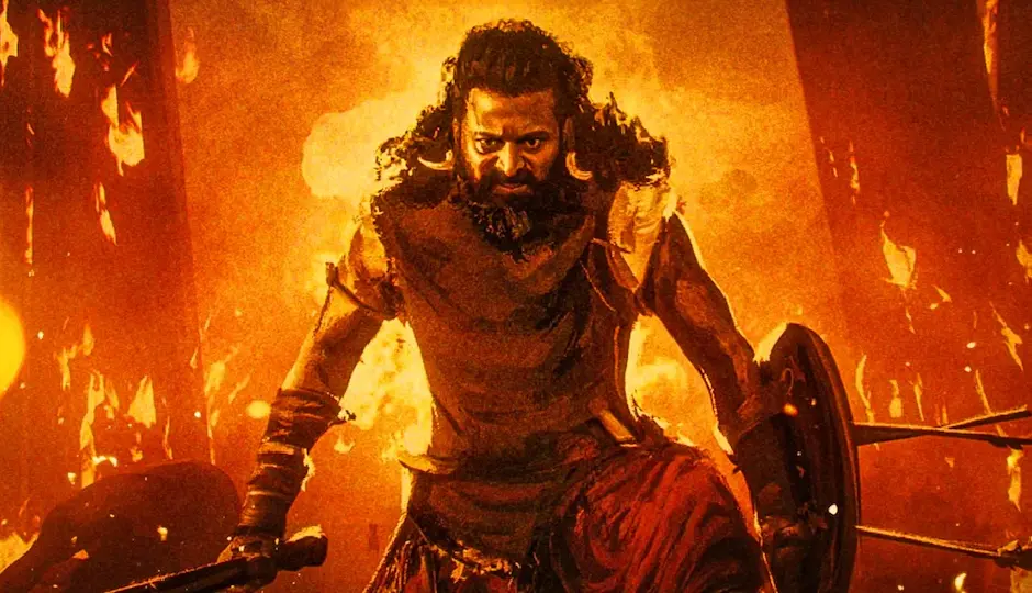 ‘कांतारा चैप्टर 1’ की ओटीटी रिलीज़ के बाद भी बॉक्स ऑफिस पर पकड़, 33वें दिन कमाए इतने करोड़