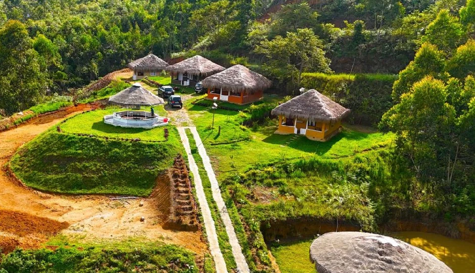 साउथ इंडिया का यह हिल स्टेशन कहलाता है ‘केरल का कश्मीर’, सर्दियों में नज़ारा बन जाता है लाजवाब