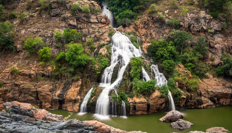 केरल में स्थित वायनाड की खूबसूरती का हर कोई दीवाना, हनीमून के लिए बेस्ट डेस्टिनेशन natural wonders in wayanad,wayanad hill stations and resorts,wayanad travel guide,popular destinations in kerala,wayanad wildlife sanctuaries,wayanad adventure tourism,charming places in wayanad,family-friendly attractions in wayanad,wayanad historical landmarks,cultural experiences in kerala,ecotourism in wayanad,wayanad offbeat destinations,best viewpoints in wayanad,wayanad waterfalls and lakes,wayanad trekking trails,best places to visit in wayanad,wayanad tourist attractions,kerala travel destinations,scenic spots in wayanad,must-visit places in kerala,wayanad hill stations,kerala nature tourism,historical sites in wayanad