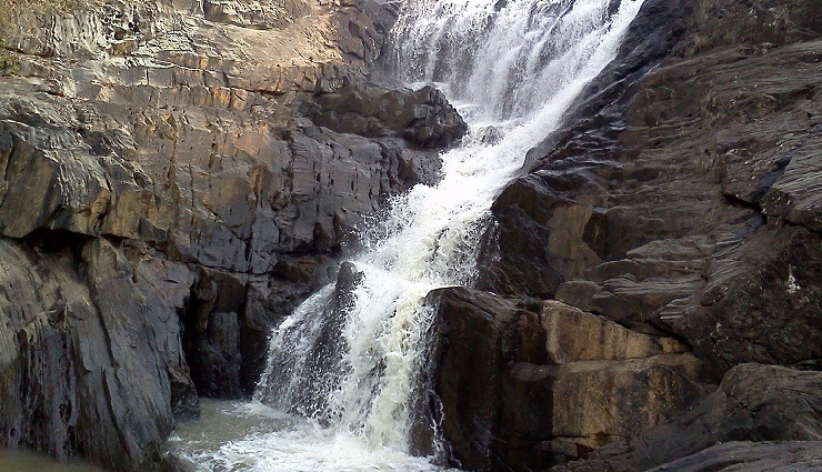 kerala waterfalls,beautiful waterfalls in kerala,chinnakanal waterfalls,vazhachal waterfalls,chethalayam waterfalls,marmala waterfalls,meenmutty waterfalls,kanthanpara waterfalls,thusharagiri waterfalls,thommankuthu waterfalls,kerala natural beauty,waterfall exploration kerala,scenic waterfalls in kerala,kerala offbeat destinations,post-monsoon kerala waterfalls,family-friendly waterfalls kerala,kerala adventure escapes,nature trails in kerala,hidden gems in kerala,kerala eco-tourism,refreshing water experiences kerala,picturesque landscapes kerala,kerala tourism spots,eco-friendly travel kerala,waterfall trekking kerala,neyyar dam boat ride,kerala outdoor activities,birdwatching in kerala,kerala nature trails,hidden caves exploration kerala,natural beauty of wayanad,tranquil spots in kerala,waterfall picnic spots,western ghats kerala,thiruvananthapuram adventure spots,neyyar dam trek,kerala biodiversity,family-friendly adventure kerala,kozhikode tourist attractions,secluded waterfalls kerala,adventure activities in idukki