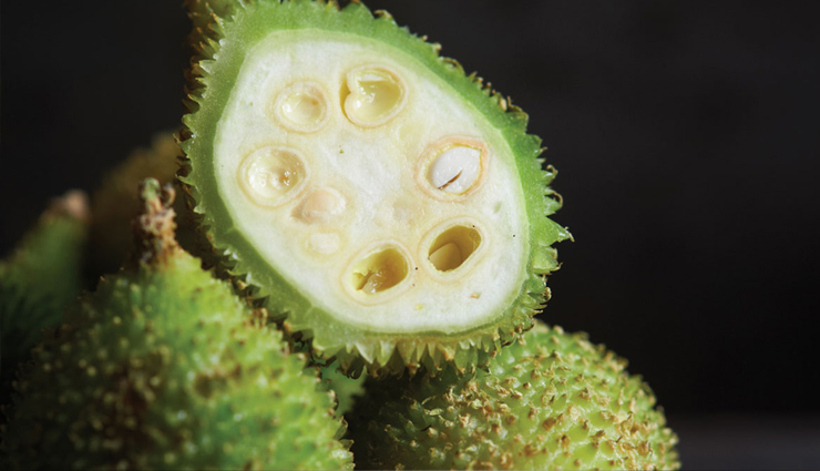 kantola,kantola health benefits,kantola food,healthy food kantola,kantola for good health,Health,Health tips