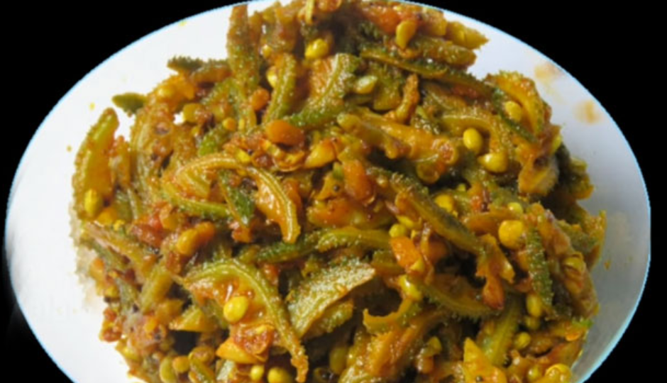 kantola or kakora ki sabji,kantola or kakora ki sabji ingredients,kantola or kakora ki sabji recipe,kantola or kakora ki sabji healthy,kantola or kakora ki sabji tasty,kantola or kakora ki sabji special dish,kantola or kakora ki sabji delicious