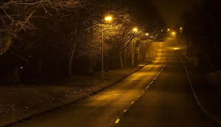 haunted roads in india,scary indian roadways,spooky roads in the country,india haunted highways,eerie roads to avoid alone,haunted travel paths in india,scariest indian roadways,creepy routes in the country,indian roads with ghostly legends,paranormal indian travel routes,supernatural indian highways,haunted travel spots in india,fearful indian roadways,spine-chilling roads in the country,indian roads with ghostly tales,mysterious travel paths in india,eeriest indian roadways,terrifying routes in the country,indian roads with paranormal stories,haunted travel experiences in india