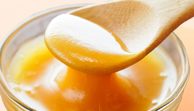 remedies to treat rosacea at home,beauty tips,beauty hacks