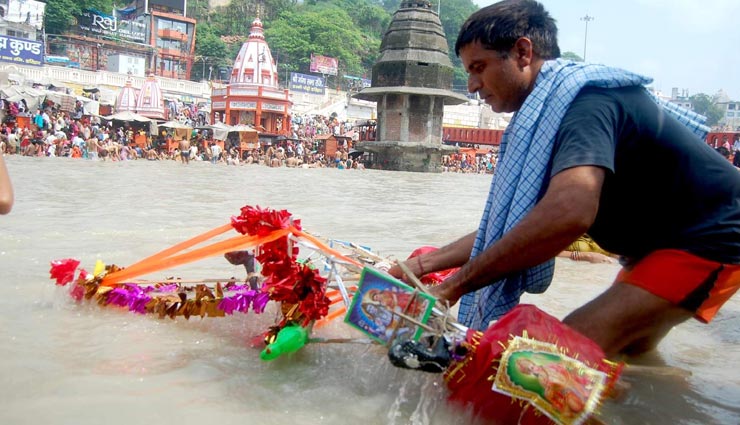 astrology tips,astrology tips in hindi,kavad yatra,sawan measures,lord shiva