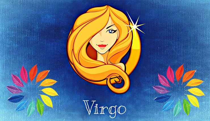 choose your dress color according zodiac sign,zodiac sign,jyotish,astrology