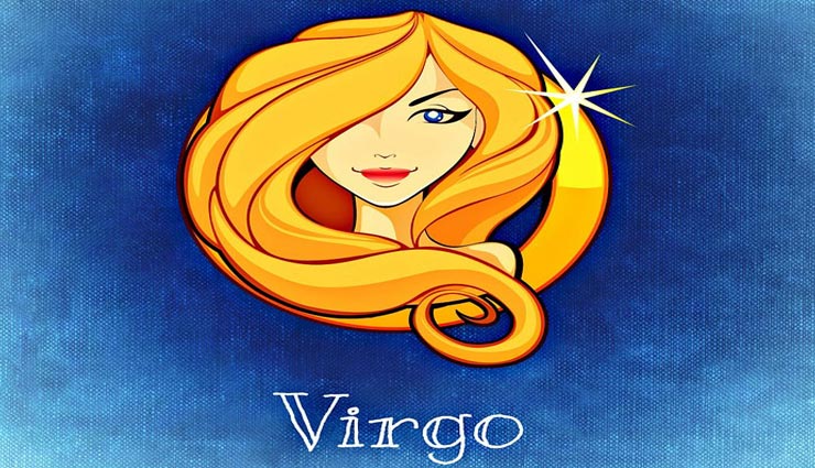 astrology tips,astrology tips in hindi,horoscope,horoscope in hindi,daily horoscope,12th december horoscope