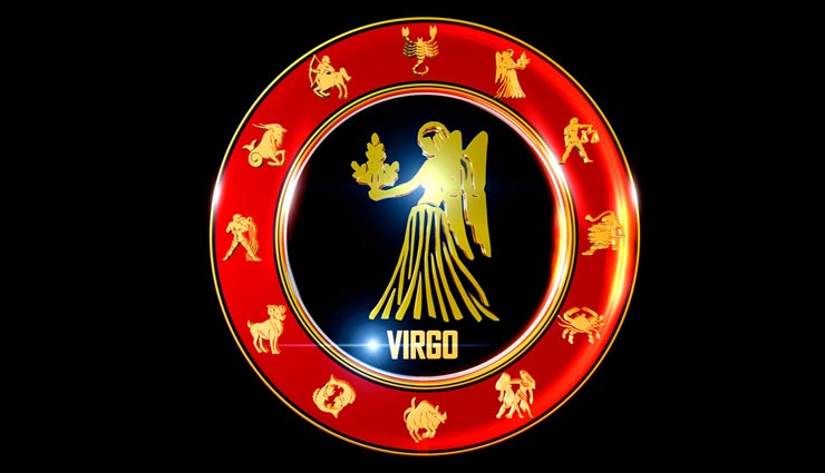 astrology tips,astrology tips in hindi,love prediction 2022