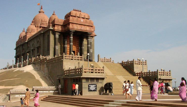 भारत की 5 सबसे शक्तिशाली सती शक्ति पीठ places to visit in india sati shakti peeth