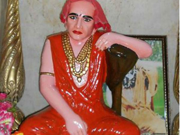 temples in punjab,famous punjab temples,punjab religious sites,holy places in punjab,punjab temple guide,sacred temples in punjab,explore punjab temples,punjab spiritual destinations,pilgrimage sites in punjab,punjab temple tourism,पंजाब मंदिर सूची,पंजाब के प्रसिद्ध मंदिर,पंजाब धार्मिक स्थल,पंजाब में पवित्र स्थान,पंजाब मंदिर गाइड,पंजाब के पवित्र मंदिर,पंजाब के मंदिरों का खोज,पंजाब आध्यात्मिक स्थल,पंजाब के तीर्थ स्थल,पंजाब मंदिर पर्यटन