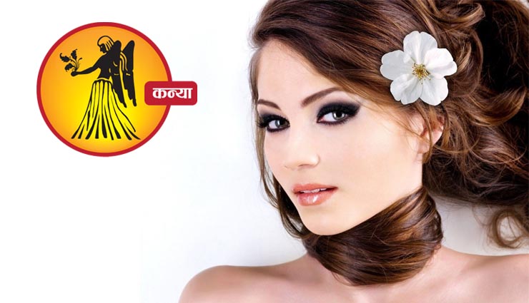 जाने राशि के अनुसार कौनसी हेयर स्टाइल है आपके लिए बेस्ट hairstyles for women,hairstyles for men,zodiac signs,hairstyles,fashion tips