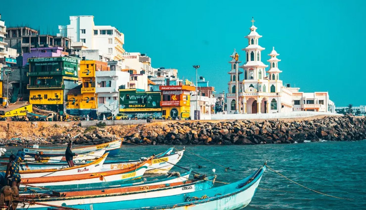 honeymoon destinations tamil nadu,tamil nadu honeymoon places,romantic getaways tamil nadu,best places for honeymoon in tamil nadu,honeymoon spots tamil nadu,tamil nadu honeymoon tour,ooty honeymoon,kodaikanal honeymoon,romantic places in tamil nadu,tamil nadu romantic trips,beach honeymoon tamil nadu,hill stations for honeymoon tamil nadu,puducherry honeymoon,top honeymoon destinations in tamil nadu,honeymoon packages tamil nadu