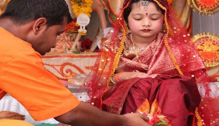 Chaitra Navratri 2022 : इन उपायों से आप पर बरसेगी मां दुर्गा की कृपा, होगी सुख-समृद्धि की प्राप्ति astrology tips,astrology tips in hindi,chaitra navratri 2022,navratri remedies