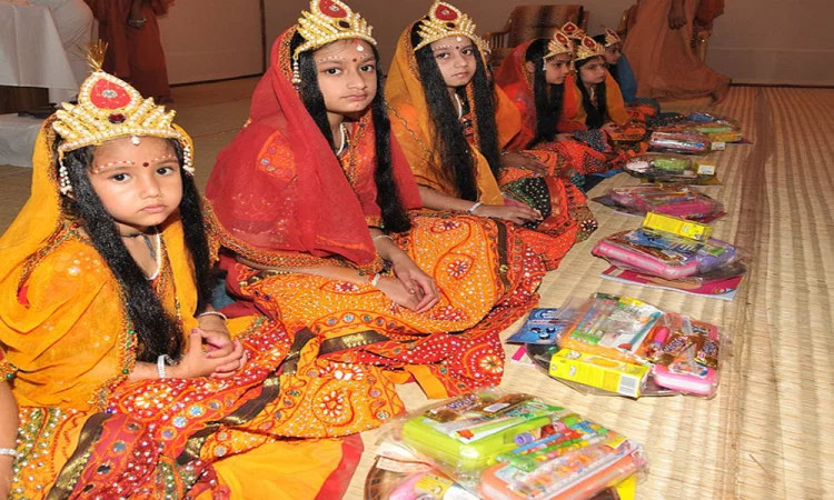 each day of navratri,astrology tips,navratri