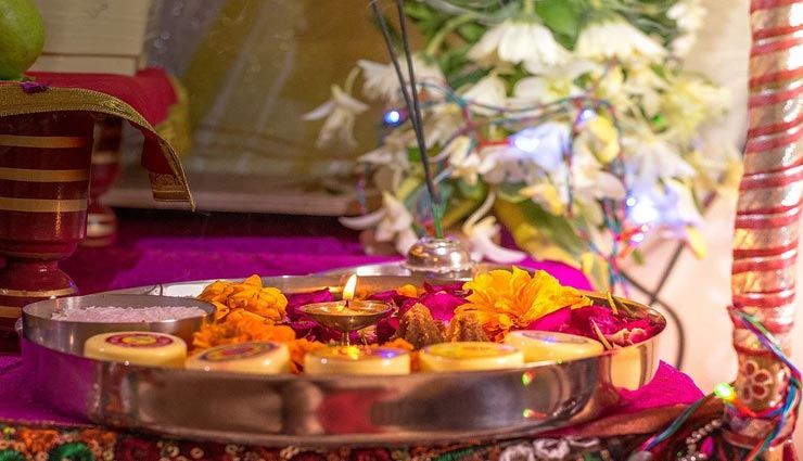 astrology tips,astrology tips in hindi,navratri,navratri special,navratri 2020,maa durga,shardiya navratri 2020,kanya poojan rules