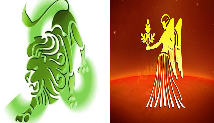 zodiac,jyotish,sawan