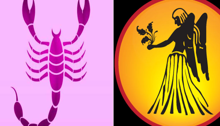 shiv pooja,shiv bhakti,sawan shiv pooja,shiv,sawan pooja,sawan somvar,sawan 2018