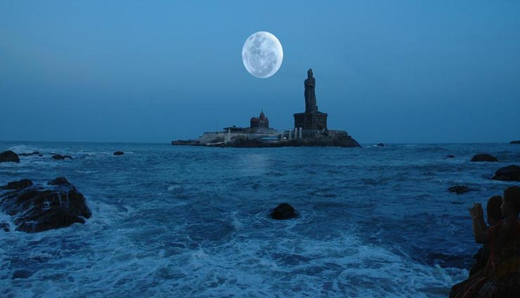 tourist places,indian tourist places,cheap tourist places,travel with partner