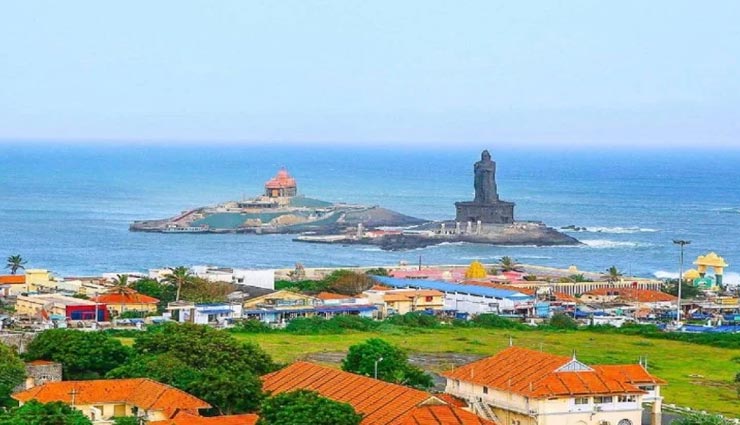 ayodhya,ram mandir,ram mandir bhoomi poojan,ram mandir pm modi